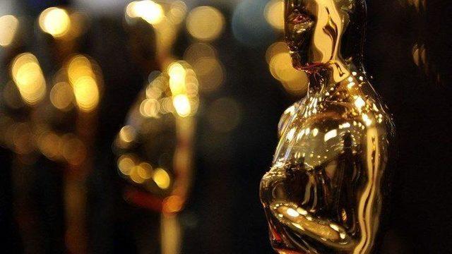 Uzun bir aradan sonra yeniden sunulacak! 2022 Oscar Ödül Töreni’nin sunucuları belli oldu