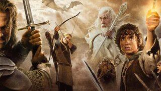 Yüzüklerin Efendisi: Rohirrim'in Savaşı filmi ne zaman vizyona girecek? Yüzüklerin Efendisi: Rohirrim'in Savaşı filminin konusu nedir?