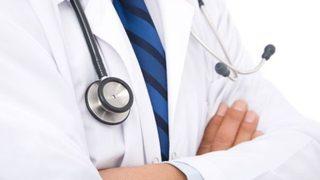 Beyin ölümüne artık 4 yerine 2 hekim karar verecek