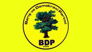 KCK davasında 3 milletvekili daha serbest