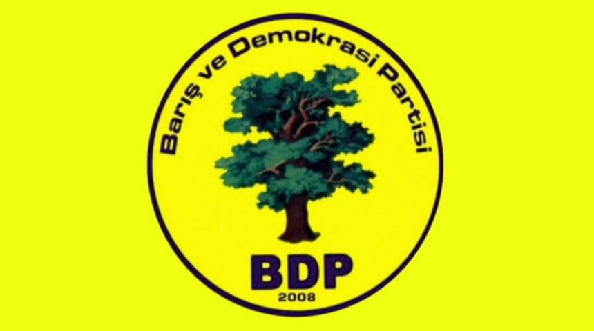 KCK davasında 3 milletvekili daha serbest