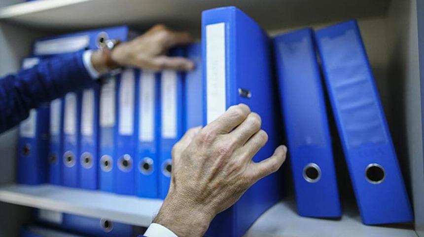 2022 İcra sınavı ne zaman? Başvurular başladı mı? İcra Müdürlüğü sınav ücreti ne kadar? Şartları nelerdir?