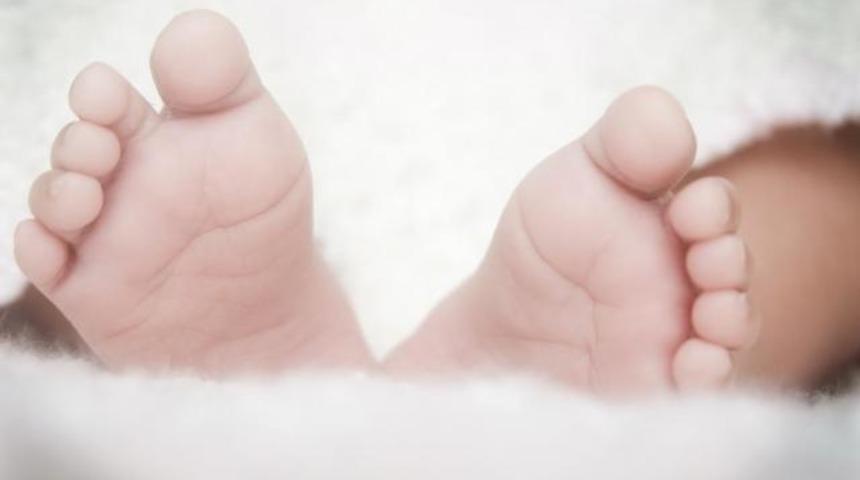 D&uuml;nyada her yıl 288 bin kadın rahim ağzı kanserinden &ouml;l&uuml;yor