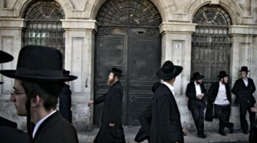 İsrail gazetesinden ilginç 'Türkiye' benzetmesi