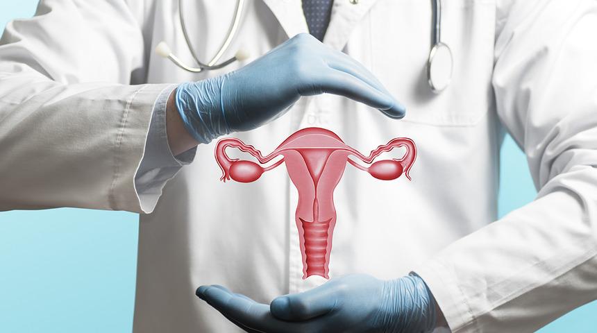  Rahim t&uuml;plerinin tıkanması ciddi sorunlara yol a&ccedil;ıyor  