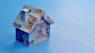 Konutta KDV bilmecesi! 'Kesinlikle kabul edilemez'