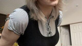 Cinsel ilişki sonrası geçici yüz felci yaşadı,hastaneye koştu! “Cinselliğe alerjim varmış”