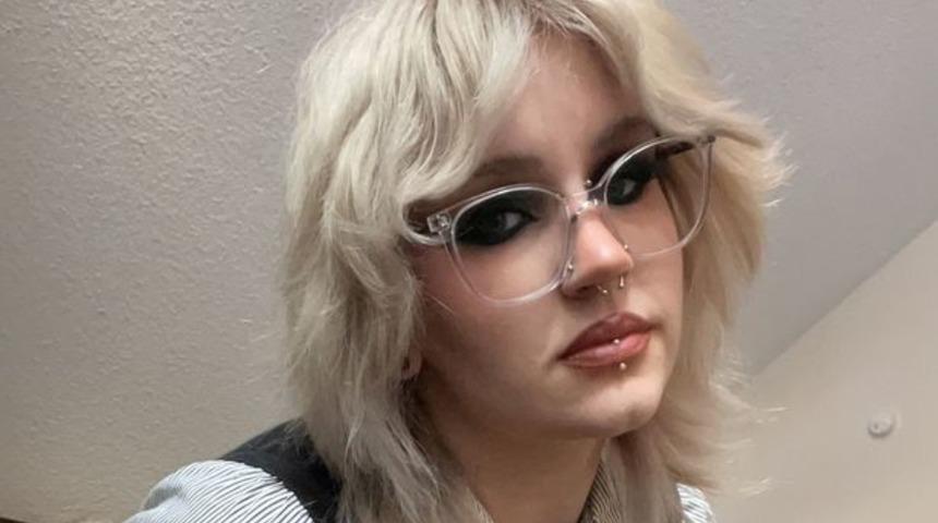 Cinsel ilişki sonrası geçici yüz felci yaşadı,hastaneye koştu! “Cinselliğe alerjim varmış”