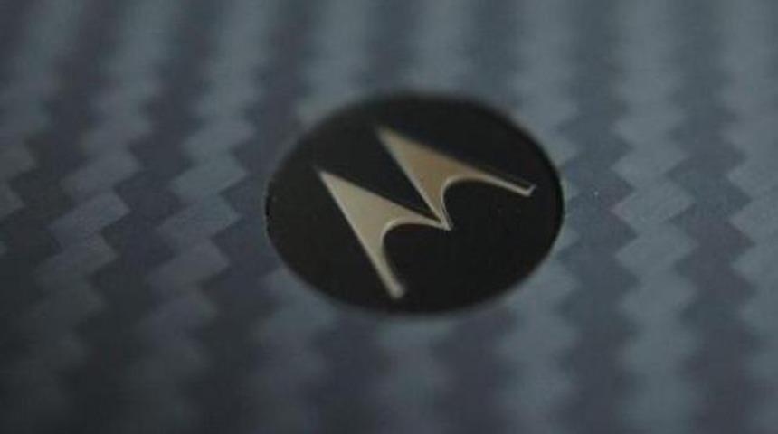 250$'a 4.5 in&ccedil;lik telefon!