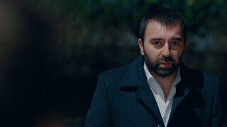 Cem Uslu kimdir? Nereli ve kaç yaşında? Baba dizisinde Kahya Ceyhun karakterini canlandıran Cem Uslu'nun oynadığı filmler nelerdir?