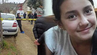 Son dakika: Sıla Şentürk cinayetinde yürek yakan detaylar ortaya çıktı! Talihsiz kızı önce taciz etti sonra öldürdü