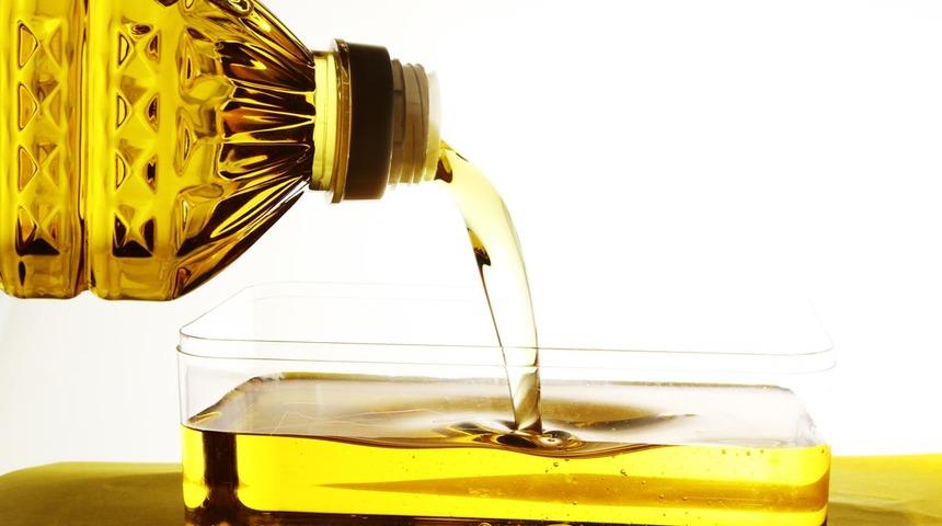 Sakın yiyeceklerinizde bu yağı kullanmayın! Yüksek kolesterol ve kalp hastalıklarını tetikliyor