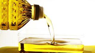 Sakın yiyeceklerinizde bu yağı kullanmayın! Yüksek kolesterol ve kalp hastalıklarını tetikliyor