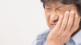 O kadar yaygın ki... Bu ağrıyı önlemeniz mümkün!