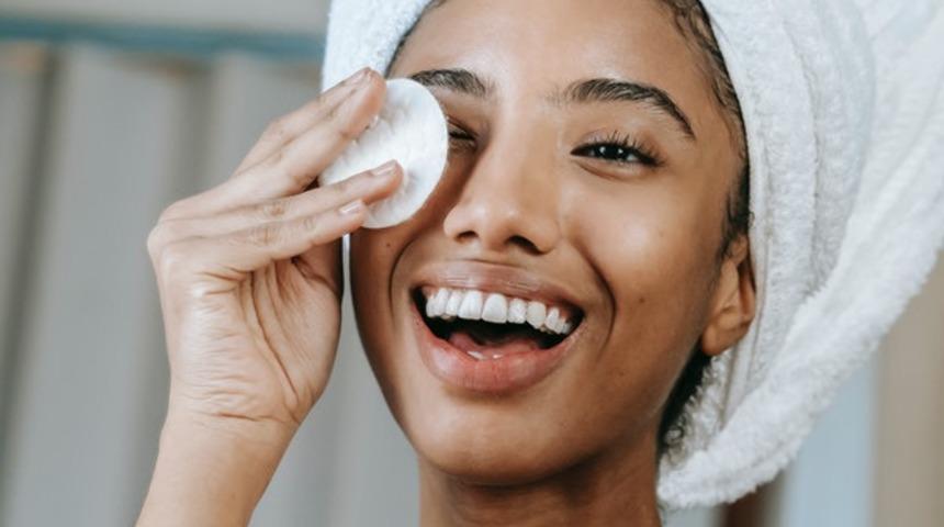 Bu tüyolar sayesinde en çok yaptığınız makyaj hatalarını öğreneceksiniz!