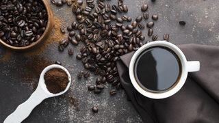 Ağzının tadını bilenlere, kahvesini tam kıvamında isteyenlere özel kahve demleme ipuçları