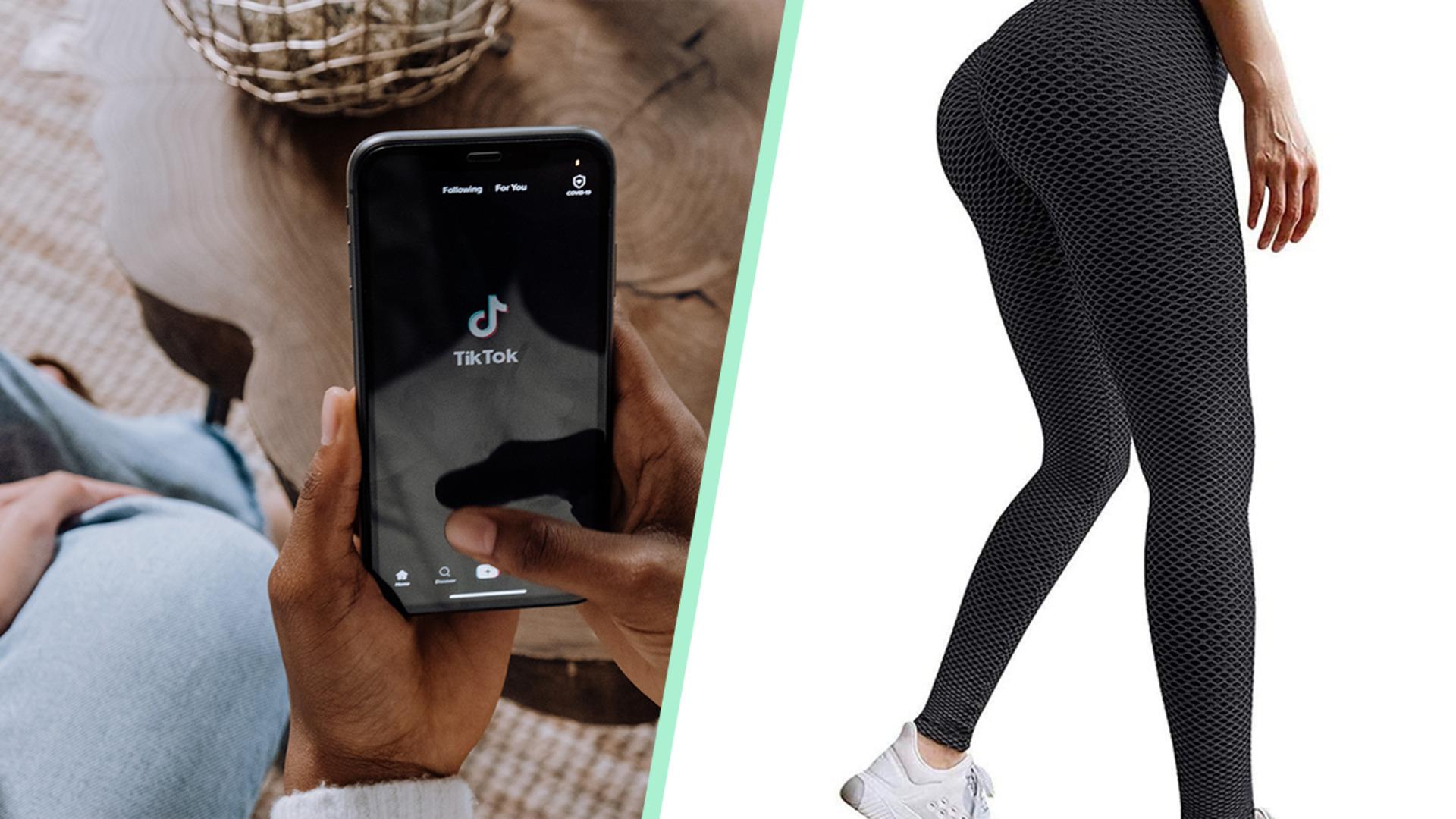 Tiktoktan keşfettiğimiz, çok işe yarayan ancak hiç bilinmeyen ürünler!