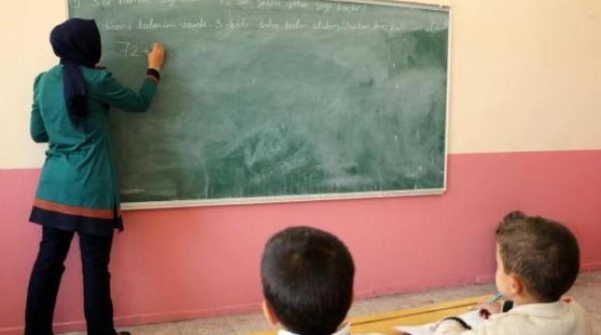 CHP'li Tanal'dan baş&ouml;rt&uuml;s&uuml;ne iptal başvurusu