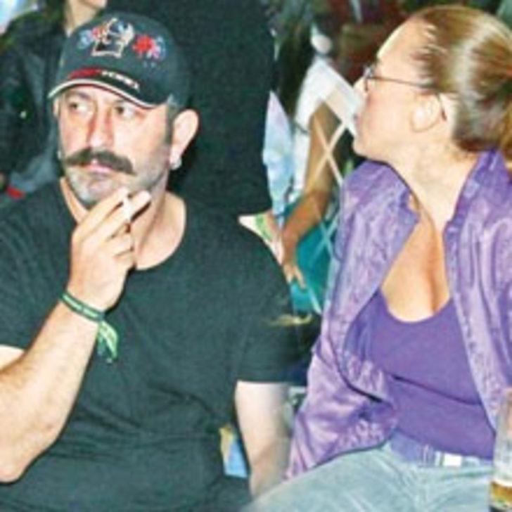 İşte Aşkın İlk İzleri