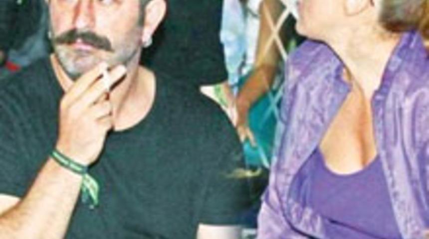 İşte Aşkın İlk İzleri