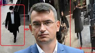 Metin Gürcan'la ilgili yeni gelişme! DEVA Partili isim casuslukla suçlanıyordu, iddianame kabul edildi