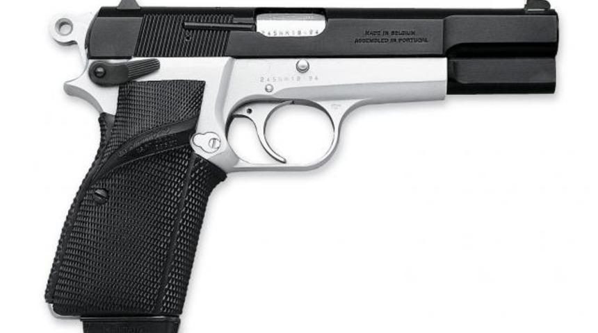 Yasak diye i&ccedil;ki vermedi, topuğundan vuruldu