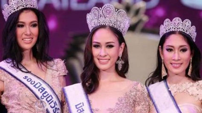 'Hükümet yanlıları idam edilsin'