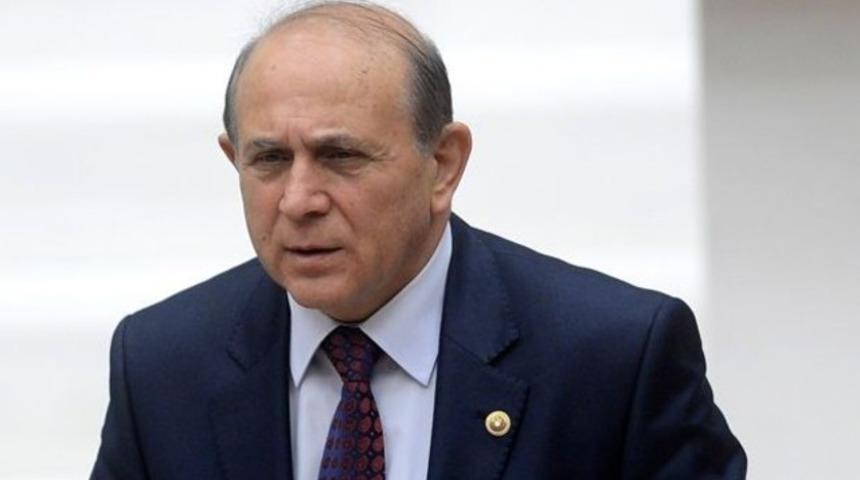 'Köşk'e çıkarsa bu sistem Tayyip Bey'i öldürür'