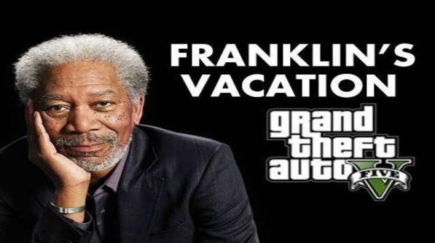 B&ouml;ylesini izlemediniz