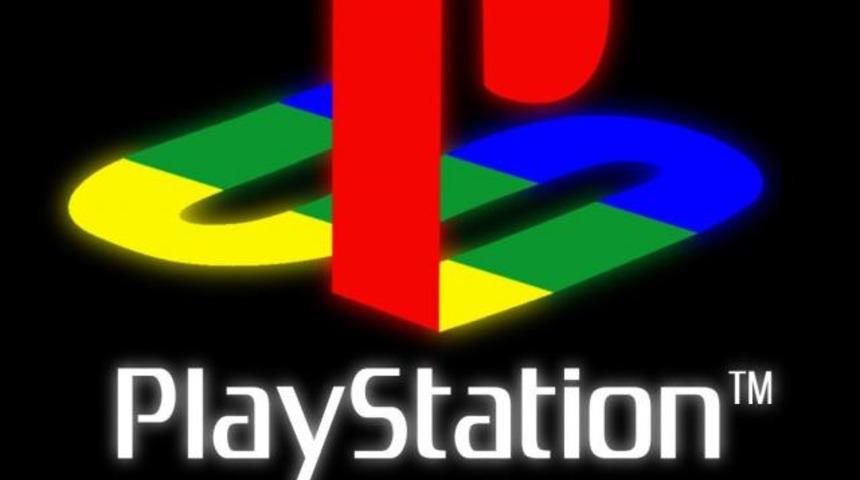 'Playstation 5 bir konsol olmayacak'