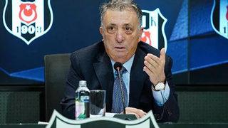 Ahmet Nur Çebi'den Murat Sancak'a çok sert cevap! 'Televizyonu alıp kırması...'