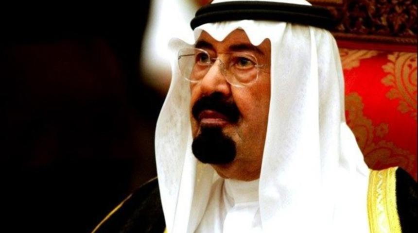 Suudi Arabistan'da ateistlere artık terörist muamelesi yapılacak