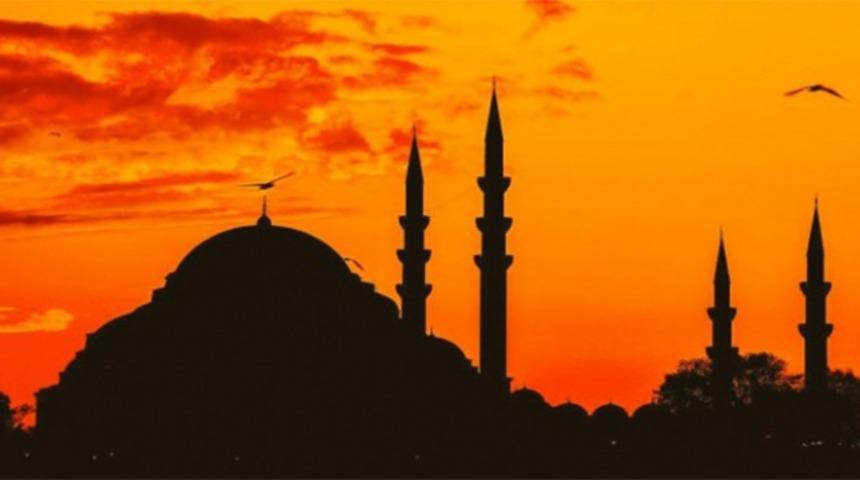 Recep ayının 15. günü bugün mü, ne zaman? Recep ayının 15. gecesi yapılacak ibadetler nelerdir? Recep ayının 15. günü namazı nasıl kılınır?