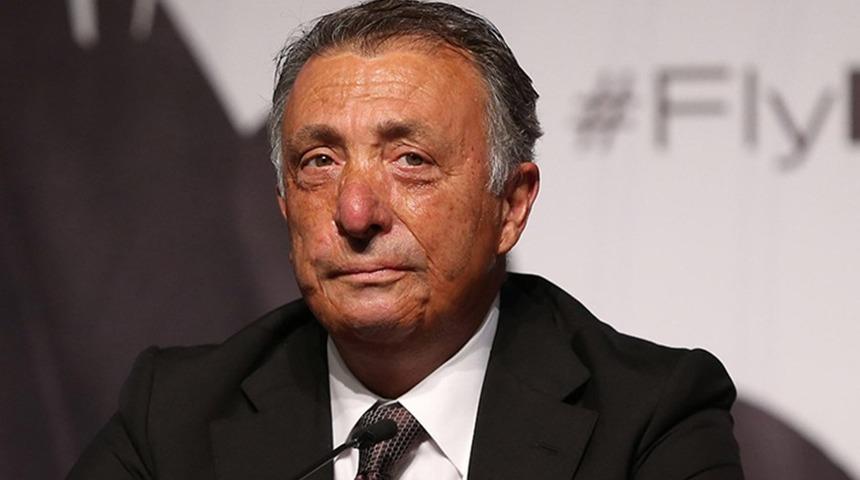 Son dakika: Beşiktaş'ta iki yeni aday daha! Hasan Arat'ın ardından o isimler de hazırlıklara başladı...