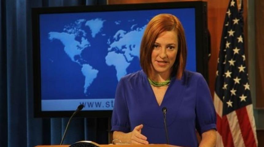 ABD&rsquo;den dinleme a&ccedil;ıklaması