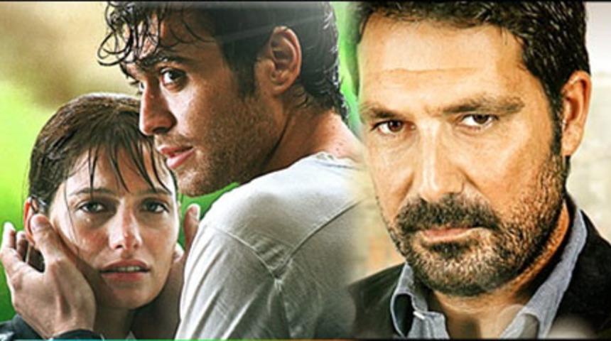 Bir &Ccedil;ocuk Sevdim