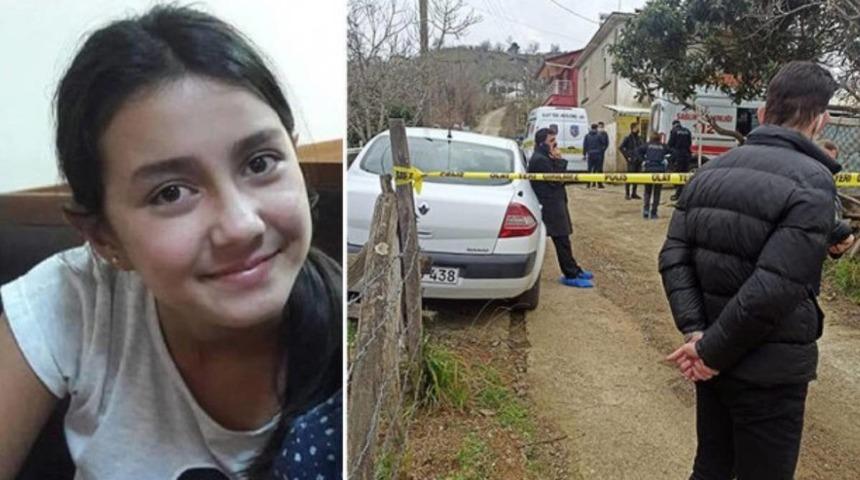 Sıla Şentürk'ün katili Hüseyin Can Gökçek kimdir? Hüseyin Can Gökçek bulundu mu, yakalandı mı?