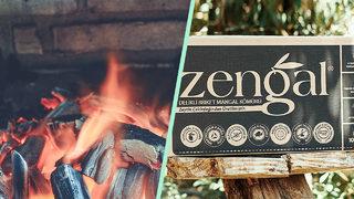 Etlerinizin lezzetini arttıracak en iyi mangal kömürü markaları