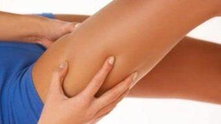 Bacağınızın karıncalanmasını önemseyin