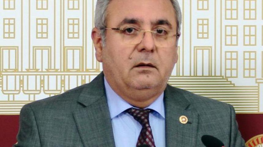 Mehmet Metiner: Erdoğan ilk turda &Ccedil;ankaya'da