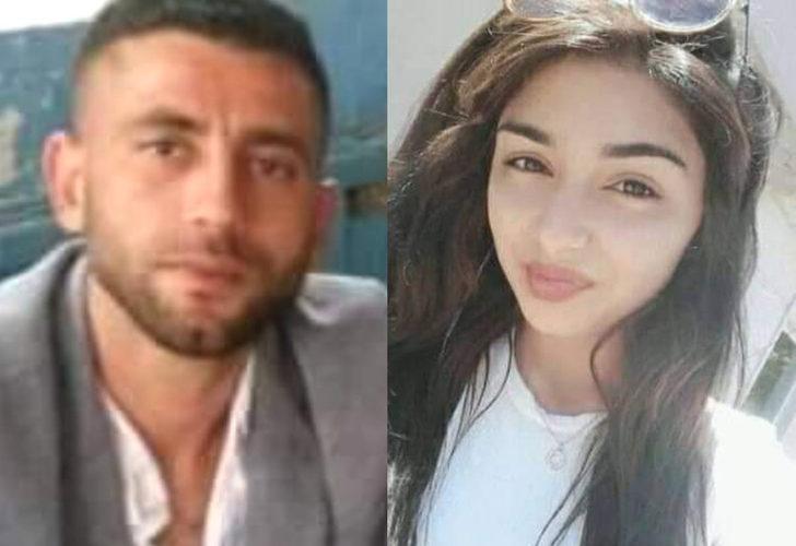 bayan deri pantolon eva notty sex
