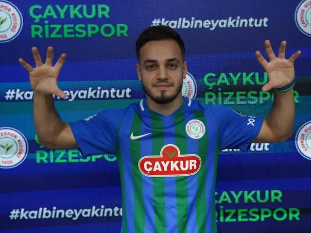 Galatasaray maçı öncesi olay açıklama! ''Kavga etmemiz lazım...''