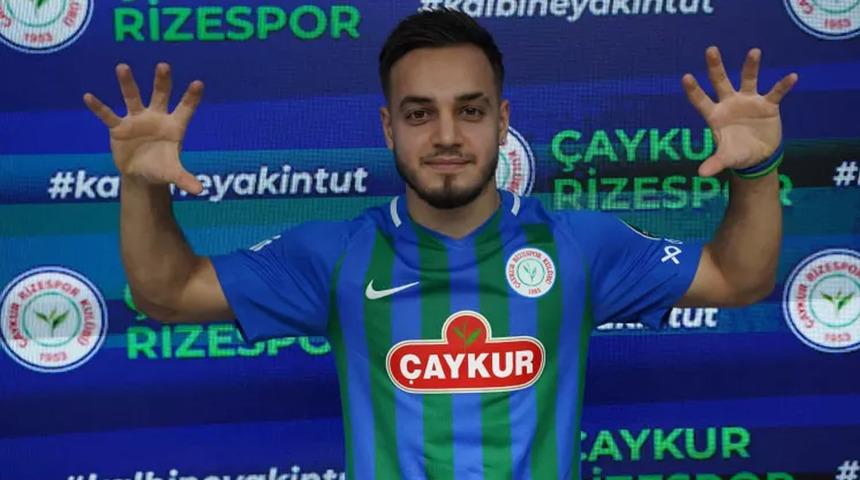 Galatasaray maçı öncesi olay açıklama! ''Kavga etmemiz lazım...''