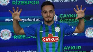 Galatasaray maçı öncesi olay açıklama! ''Kavga etmemiz lazım...''