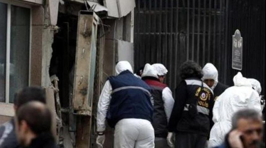 ABD&rsquo;den 3 DHKP-C&rsquo;linin başına 3 milyon dolar &ouml;d&uuml;l