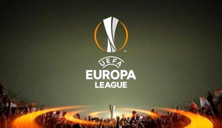 2022 UEFA Avrupa Ligi maçları ne zaman? UEFA Avrupa Ligi maçları hangi kanalda ve saat kaçta oynanacak?