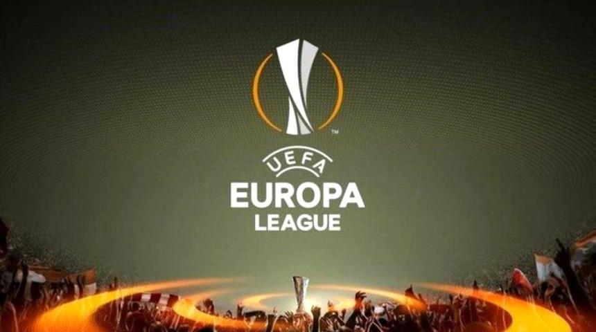 2022 UEFA Avrupa Ligi maçları ne zaman? UEFA Avrupa Ligi maçları hangi kanalda ve saat kaçta oynanacak?