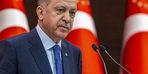 Erdoğan duyurdu! Elektrik faturalarında yeni düzenleme
