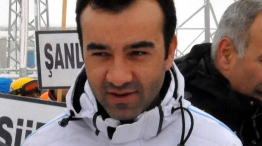 Yalan ihbar yapan muhtar g&ouml;revden uzaklaştırıldı