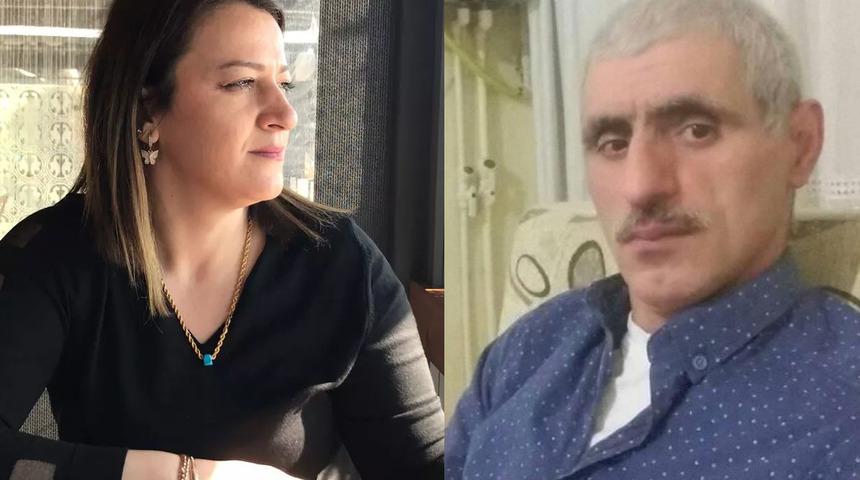 Ellerini bağlayıp cinsel saldırıda bulunan iş arkadaşını bı&ccedil;aklayarak &ouml;ld&uuml;rd&uuml;